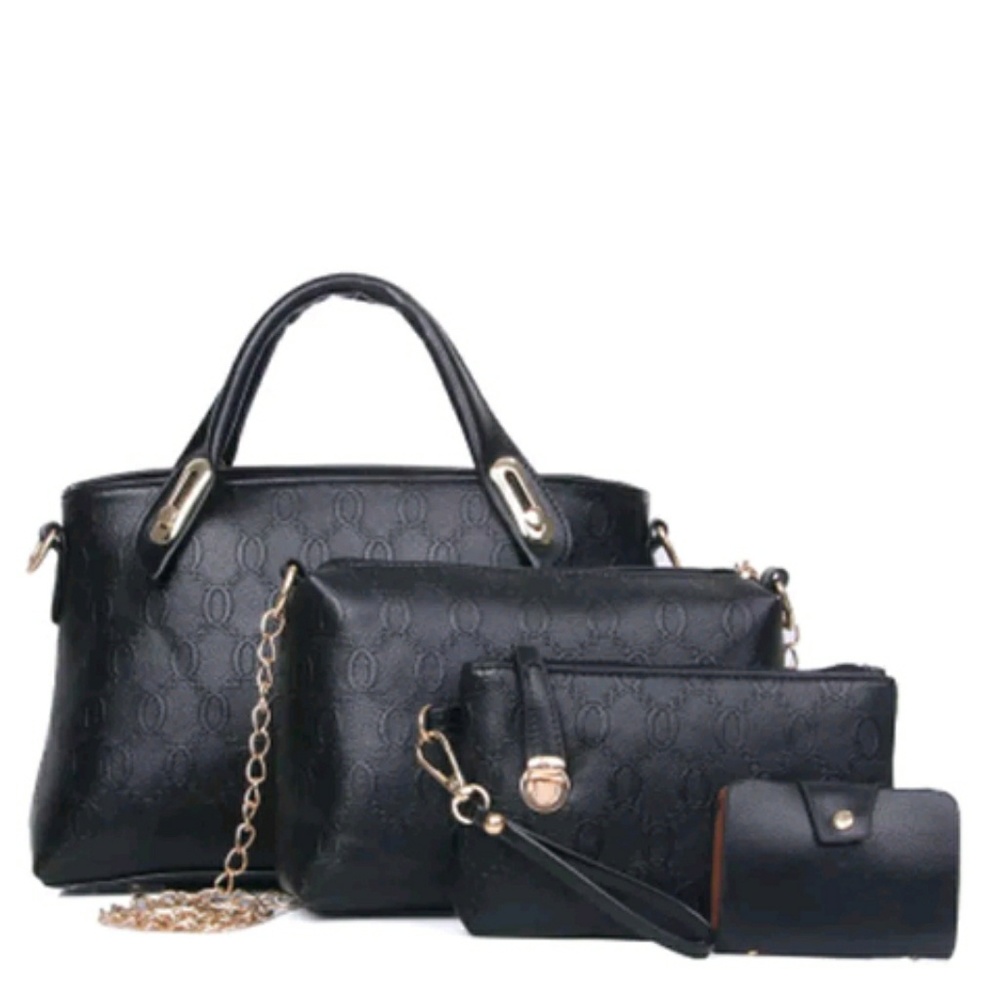 Bags - Picture 3 of 3